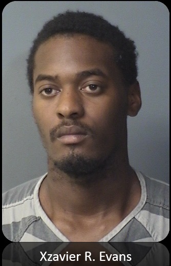 Xzavier R. Evans.jpg